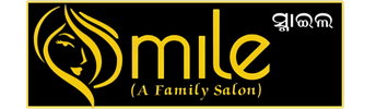 Smile Salon